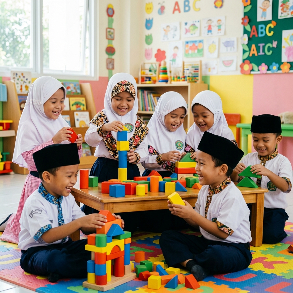 Sejarah